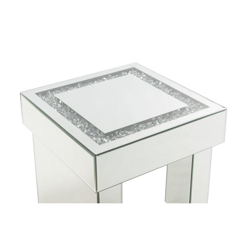 Table de bout Noralie