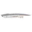 Stainless Steel Corkscrew