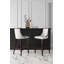 Tabouret de comptoir Fifth Avenue-53598450-28260509