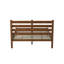 Lit plateforme en bois massif Ashlie-727566334-727566335