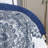 Yanna Luxury 3 Piece Reversible Bedspread-114235528-121011708