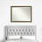 Yousaf Wall Mirror-552300313-552300318-552300315