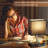 USB Table Lamp-944455384-999347646