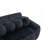 Charming Sectional Maite for Home, Enhancing Living Spaces with Comfort and Style-146373702