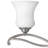 Ingersoll 3 -Light Dimmable Silver Vanity Light-905162940-849976358