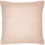 Deeter Chevron Square Cushion-44824389-44824394