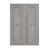 Platinum Gray is out of stock