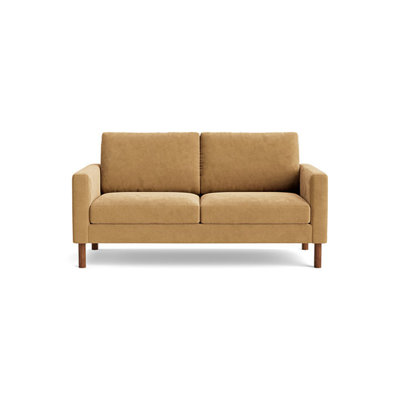 Laguna Loveseat (70")