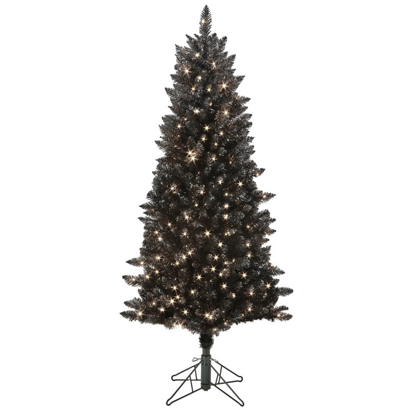 Arbre Ez Plug 5 '