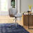 Sigler Task Chair-22494612