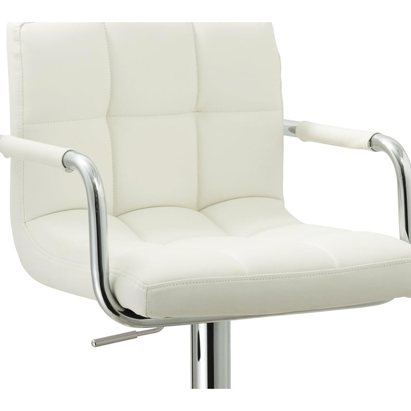 Tabouret de bar Modern