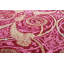 One-of-a-Kind 5'6" X 8'1" Flatweave Area Rug