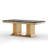 Coffee Table-1634082876-1634082818