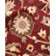 Classic One-of-a-Kind 9' 2" X 12' 4" Hand Knotted Area Rug