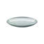 Cucina Porcelain Dinner Plate