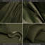 Ensemble de housse de couette MooMee-105272393-105272386