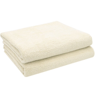 Midweight Bath Sheet