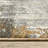 Tahli Abstract Indoor Rug-2057659038