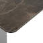 Bowerton Metal Base Dining Table