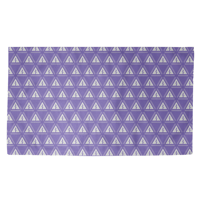 Barbra Geometric Indoor Rug, Rectangle 3' x 5'
