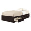 Lit matelot simple et capitaine Spark-1054603798