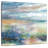 Southern Coast-109203692
