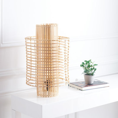 Lampe de table Lozko