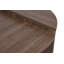 Heidi-Grace Coffee Table-74501751-74501640