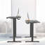 Bureau debout-61738634