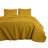 Luca 3-Piece Lightweight Microfiber Oversized Bedspread Set-722485224-687172154