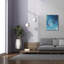 «Paddle Board Exploration 1» par Danhui Nai, art mural sur toile-548731278