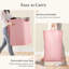 Plastic Laundry Room Organiser