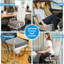 ARLINENS Seat Cushion
