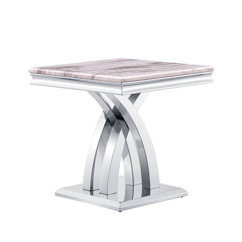 Table de bout Preglo