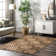  Tapis en jute Dogwood