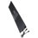 Hydrofarm Accessory Fruits / Vegetables