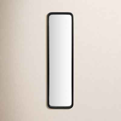 Aundra 16" Accent Mirror