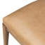 Chaise de salle à manger Jillian