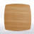 42'' Square Tulip Dining Table for 2-6-1430657683-1430657682