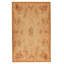 One-of-a-Kind 6' X 9' Area Rug