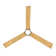 Audri 132cm Ceiling Fan with Light Kit