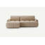 Bobby Corner Sofa 2,5 seater with sleeping function-2142691040-2142691043
