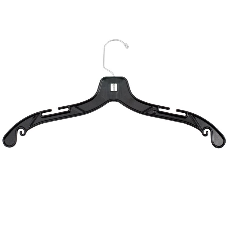 https://assets.wfcdn.com/im/33651754/resize-h755-w755%5Ecompr-r85/1425/142587578/Illman+Plastic+Standard+Hanger+for+Dress%2FShirt%2FSweater.jpg