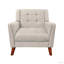 Fauteuil Greenmont-952939035