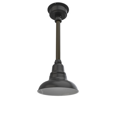 Idella 1 - Light LED Single Pendant