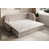 Beige is out of stock