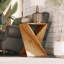 Table de bout Farmhouse-1729866789