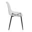 Chaise d'appoint Palermo-1012017133