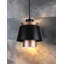 Lustre à îlot de cuisine Simple Nordic