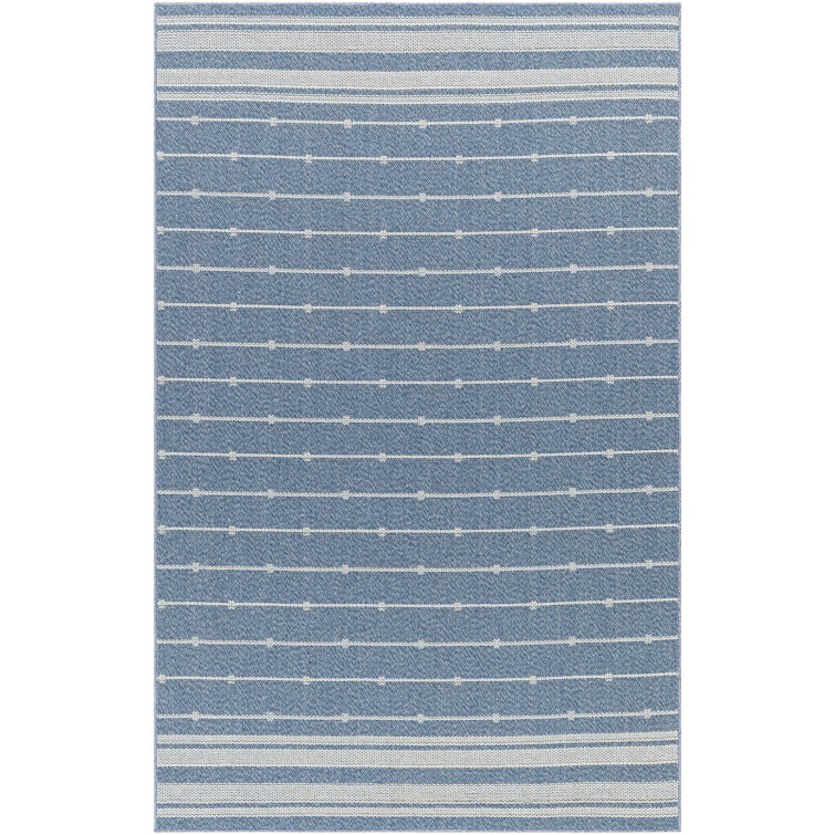 Aziria Indoor / Outdoor Rug